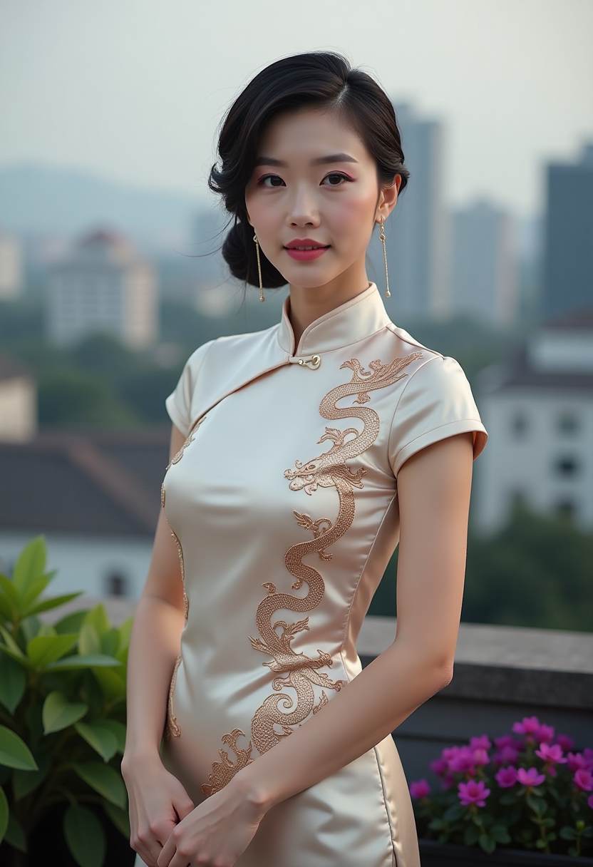太平鸟青年志